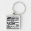 Search for mail square key key rings Postal