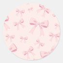 Search for pink ballerina baby shower girl stickers Girly