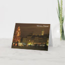 Search for poland christmas cards Tree
