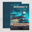 Search for movie poster invitations Cute