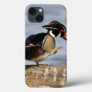Search for duck ipad cases Cavity