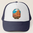 Search for loop accessories Desert