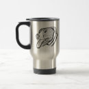 Search for pitbull travel mugs Dog