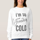 Search for opinion clothing Warning