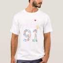 Search for birthday blessing tshirts Anniversary