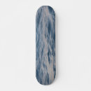 Search for sea water skateboards Beach