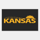 Search for kansas stickers Usa