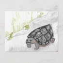 Search for watercolor drawing postcards Rustic