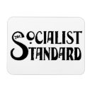 Search for socialist magnets Communism