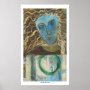 Search for heart chart posters Yoga