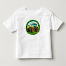 Search for tractor toddler tshirts Vintage