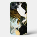 Search for john ipad cases 1858