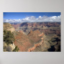 Search for rim posters Scenic