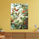 Search for hummingbird art Trochilidae