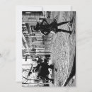 Search for new york statue cards City