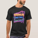 Search for rewind clothing Retro