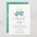 Search for winery engagement party invitations Wine tasting