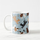 Search for labradoodle mugs Goldendoodle