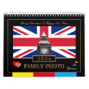 Search for happy new year calendars 2025