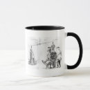 Search for ultra mugs Political