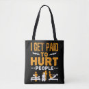 Search for hurting bags Funny
