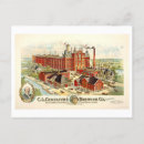 Search for wayne postcards Indiana