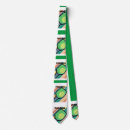 Search for paddle ties Ball