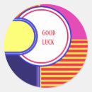 Search for graphic design stickers Pattern