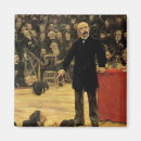 Search for jean francois magnets Politician