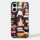 Search for neko iphone cases Anime