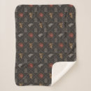 Search for house targaryen blankets Fantasy