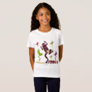 Search for frog kids tshirts Whimsical