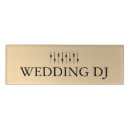 Search for wedding name tags Modern