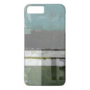 Search for abc iphone cases Letters