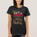 Search for funny duck christmas tshirts Trends