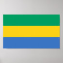Search for gabon Countries