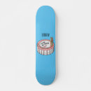 Search for candle skateboards Birthday