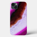 Search for quartz iphone cases Chic