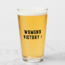 Search for bar drinkware Beer