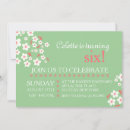 Search for daintiness invitations Flowers