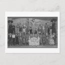 Search for circus show postcards Barnum