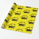 Search for wilderness wrapping paper Travel