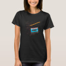 Search for hardrock tshirts 80s