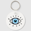Search for evil eye key rings Magic