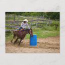 Search for practicing postcards People