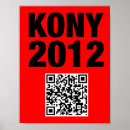 Search for kony 2012 War