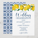 Search for italian wedding invitations Modern