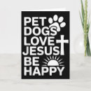 Search for love pet cards Happy
