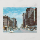 Search for 16th postcards Vintage