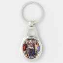 Search for virginity key rings Mary